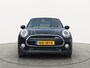 MINI John Cooper Works 1.5 136PK Cooper *NL-AUTO* Union Jack LED