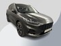 Ford Kuga 2.5 PHEV ST-Line X 44.300 KM | Trekhaak | Winter Pack | Driver Pack | Technology Pack | WORDT VERWACHT!