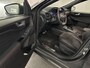 Ford Kuga 2.5 PHEV ST-Line X 44.300 KM | Trekhaak | Winter Pack | Driver Pack | Technology Pack | WORDT VERWACHT!