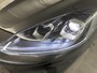 Ford Kuga 2.5 PHEV ST-Line X 44.300 KM | Trekhaak | Winter Pack | Driver Pack | Technology Pack | WORDT VERWACHT!