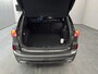 Ford Kuga 2.5 PHEV ST-Line X 44.300 KM | Trekhaak | Winter Pack | Driver Pack | Technology Pack | WORDT VERWACHT!