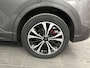 Ford Kuga 2.5 PHEV ST-Line X 44.300 KM | Trekhaak | Winter Pack | Driver Pack | Technology Pack | WORDT VERWACHT!