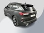 Ford Kuga 2.5 PHEV ST-Line X 44.300 KM | Trekhaak | Winter Pack | Driver Pack | Technology Pack | WORDT VERWACHT!