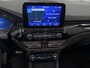 Ford Kuga 2.5 PHEV ST-Line X 44.300 KM | Trekhaak | Winter Pack | Driver Pack | Technology Pack | WORDT VERWACHT!