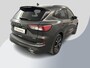 Ford Kuga 2.5 PHEV ST-Line X 44.300 KM | Trekhaak | Winter Pack | Driver Pack | Technology Pack | WORDT VERWACHT!