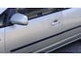 Toyota Prius 1.5 VVT-i Business Edition