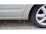 Toyota Prius 1.5 VVT-i Business Edition