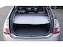 Toyota Prius 1.5 VVT-i Business Edition