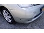 Toyota Prius 1.5 VVT-i Business Edition