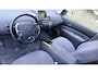 Toyota Prius 1.5 VVT-i Business Edition