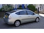 Toyota Prius 1.5 VVT-i Business Edition