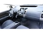 Toyota Prius 1.5 VVT-i Business Edition