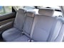 Toyota Prius 1.5 VVT-i Business Edition