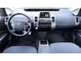 Toyota Prius 1.5 VVT-i Business Edition