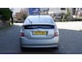 Toyota Prius 1.5 VVT-i Business Edition