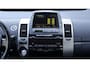 Toyota Prius 1.5 VVT-i Business Edition