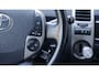 Toyota Prius 1.5 VVT-i Business Edition