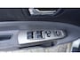 Toyota Prius 1.5 VVT-i Business Edition