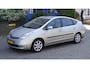 Toyota Prius 1.5 VVT-i Business Edition