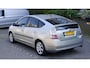 Toyota Prius 1.5 VVT-i Business Edition