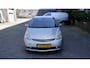 Toyota Prius 1.5 VVT-i Business Edition
