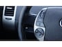 Toyota Prius 1.5 VVT-i Business Edition