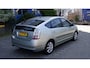 Toyota Prius 1.5 VVT-i Business Edition