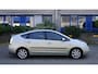 Toyota Prius 1.5 VVT-i Business Edition