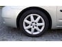 Toyota Prius 1.5 VVT-i Business Edition