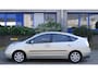Toyota Prius 1.5 VVT-i Business Edition