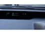 Toyota Prius 1.5 VVT-i Business Edition
