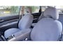 Toyota Prius 1.5 VVT-i Business Edition