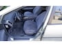 Toyota Prius 1.5 VVT-i Business Edition