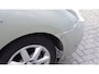 Toyota Prius 1.5 VVT-i Business Edition
