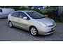 Toyota Prius 1.5 VVT-i Business Edition