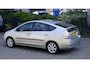 Toyota Prius 1.5 VVT-i Business Edition