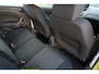 SEAT Ibiza 1.6 Sport-up CarPlay/navi trekhaak Airco