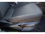 SEAT Ibiza 1.6 Sport-up CarPlay/navi trekhaak Airco