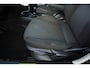 SEAT Ibiza 1.6 Sport-up CarPlay/navi trekhaak Airco