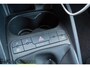 SEAT Ibiza 1.6 Sport-up CarPlay/navi trekhaak Airco