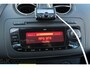 SEAT Ibiza 1.6 Sport-up CarPlay/navi trekhaak Airco