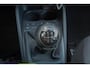 SEAT Ibiza 1.6 Sport-up CarPlay/navi trekhaak Airco