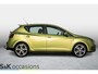 SEAT Ibiza 1.6 Sport-up CarPlay/navi trekhaak Airco