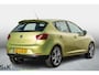 SEAT Ibiza 1.6 Sport-up CarPlay/navi trekhaak Airco