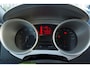 SEAT Ibiza 1.6 Sport-up CarPlay/navi trekhaak Airco