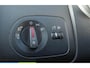 SEAT Ibiza 1.6 Sport-up CarPlay/navi trekhaak Airco