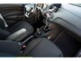 SEAT Ibiza 1.6 Sport-up CarPlay/navi trekhaak Airco