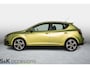 SEAT Ibiza 1.6 Sport-up CarPlay/navi trekhaak Airco