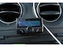 SEAT Ibiza 1.6 Sport-up CarPlay/navi trekhaak Airco