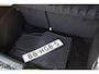 SEAT Ibiza 1.6 Sport-up CarPlay/navi trekhaak Airco